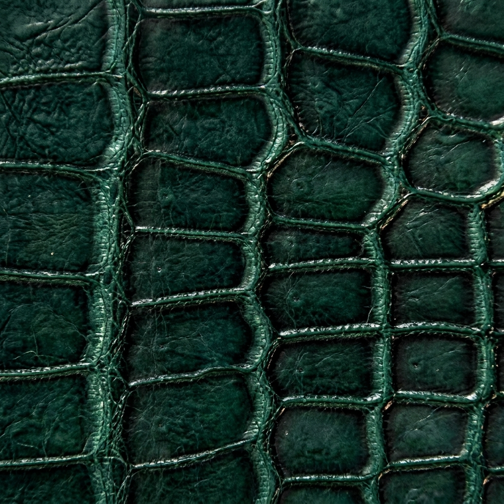 CAIMAN